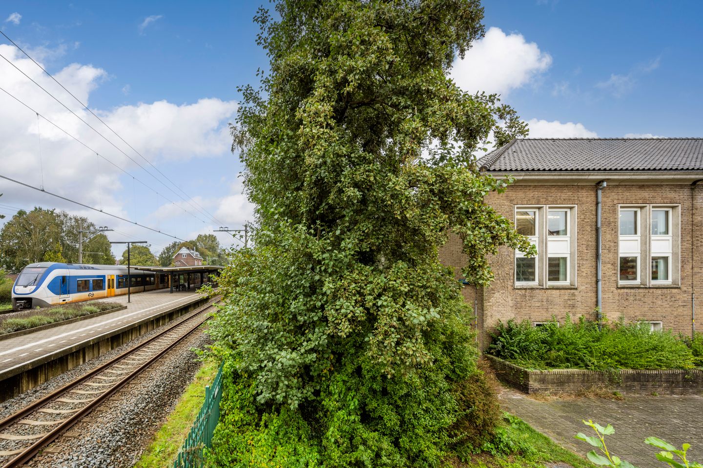 View photo 5 of Jan Pieterszoon Coenlaan 2