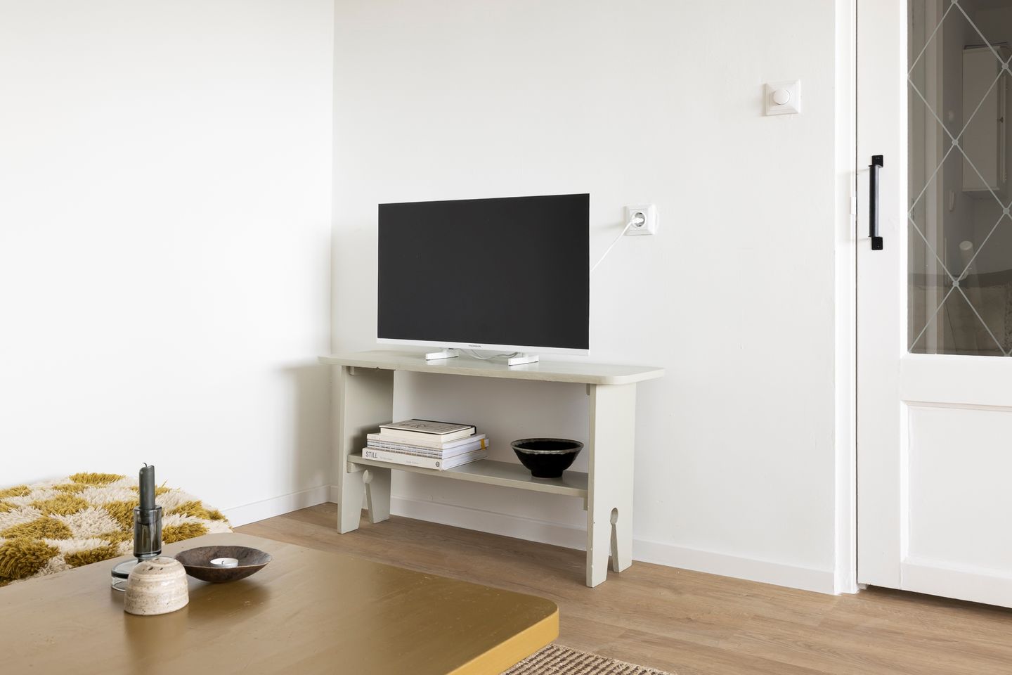 Foto 10 van Paul Krugerkade 9-B