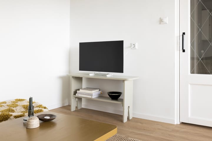 Foto 10 van Paul Krugerkade 9-B