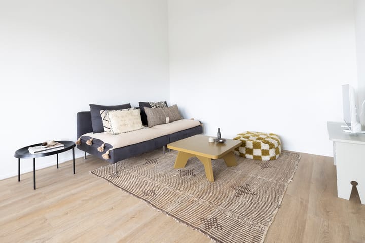 Foto 12 van Paul Krugerkade 9-B