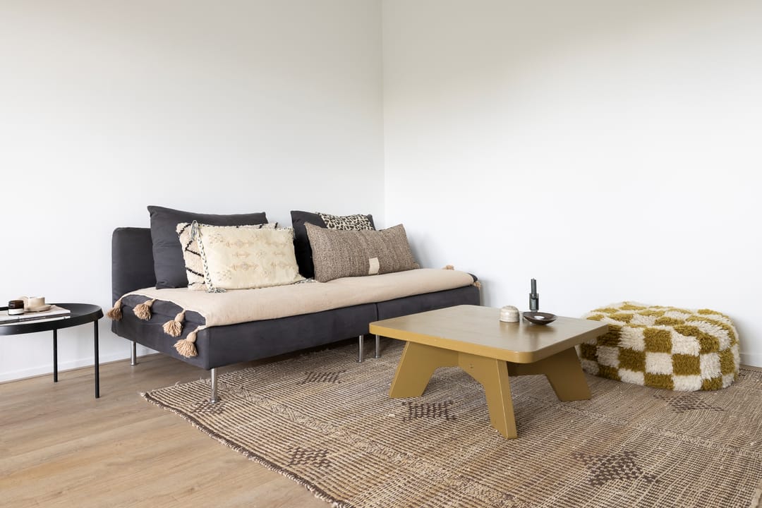 Foto 13 van Paul Krugerkade 9-B