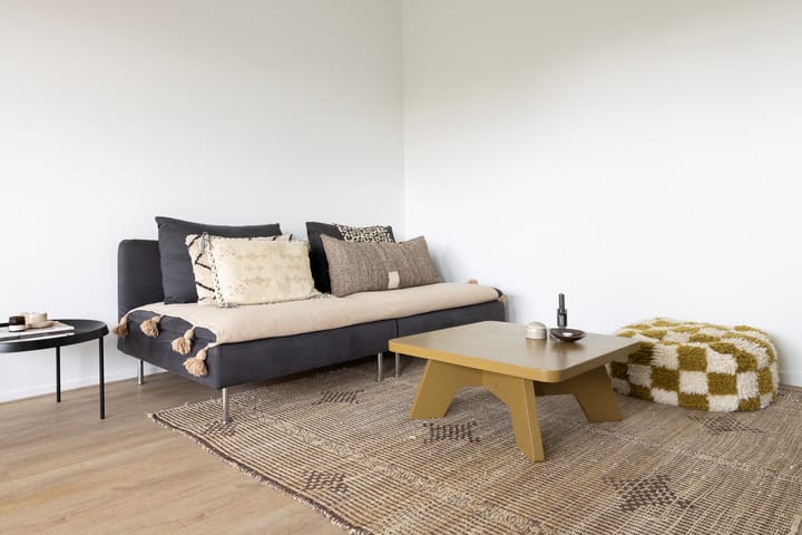 Foto 13 van Paul Krugerkade 9-B