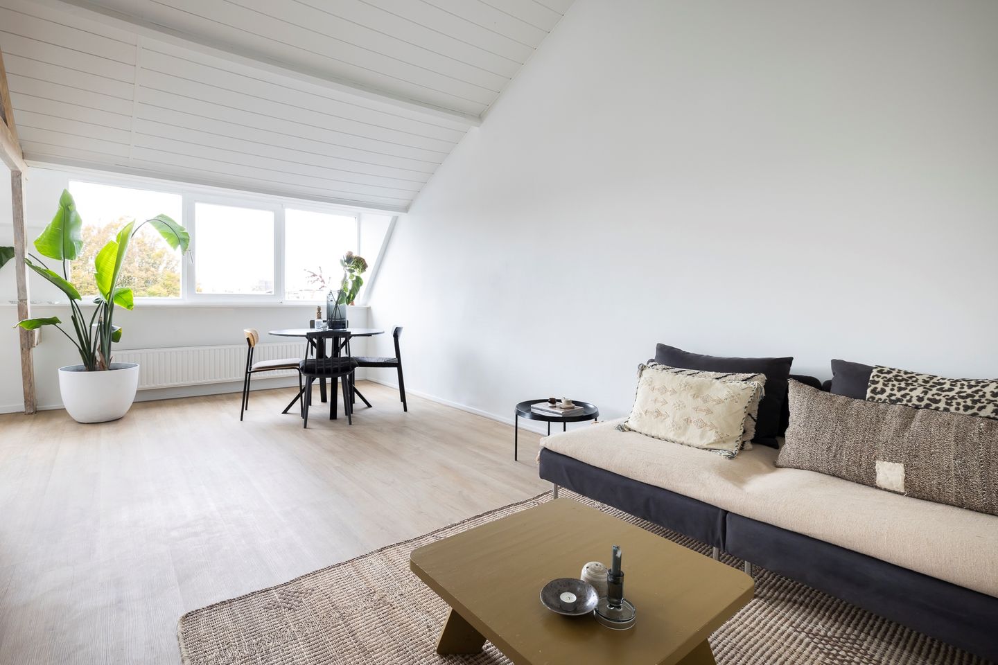 Foto 14 van Paul Krugerkade 9-B