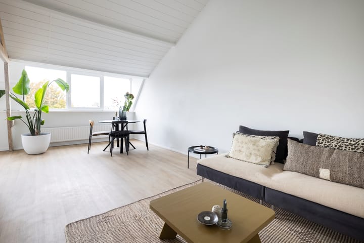 Foto 14 van Paul Krugerkade 9-B