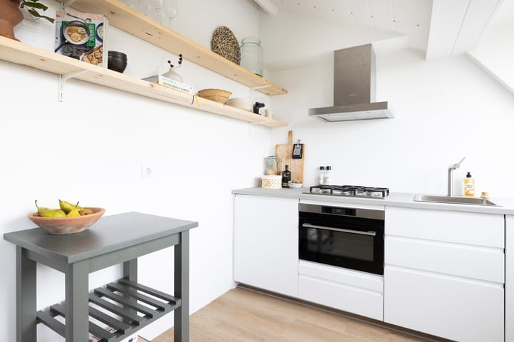 Foto 17 van Paul Krugerkade 9-B