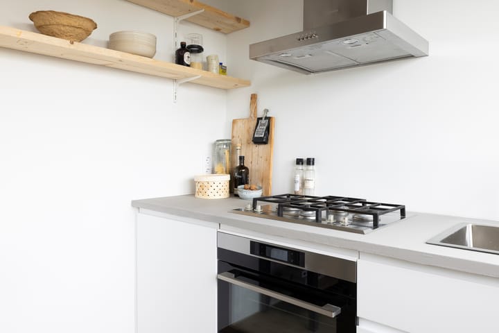 Foto 18 van Paul Krugerkade 9-B