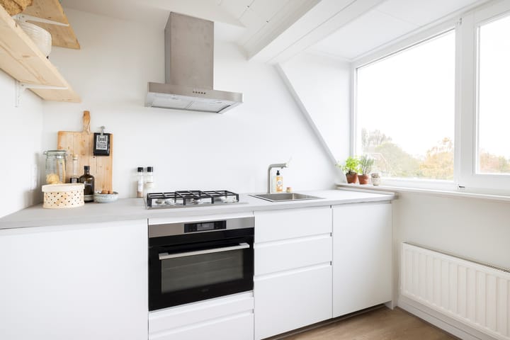 Foto 19 van Paul Krugerkade 9-B