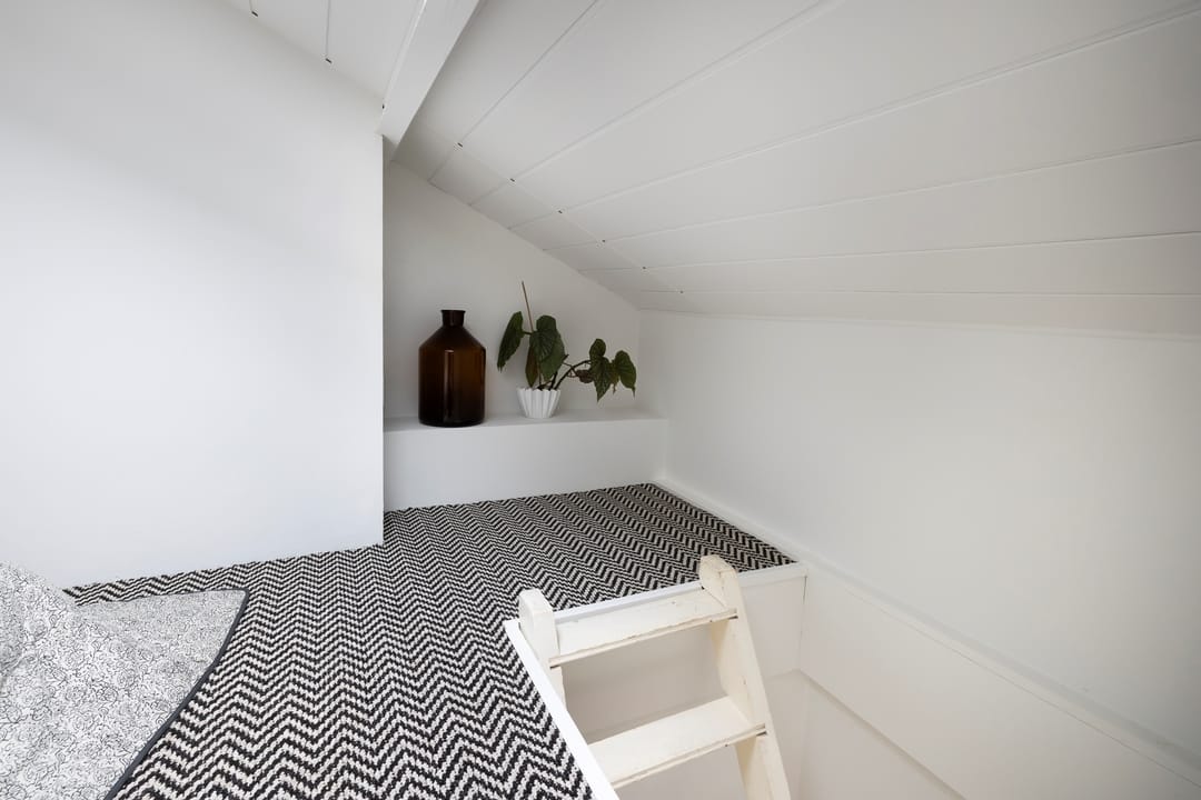 Foto 23 van Paul Krugerkade 9-B