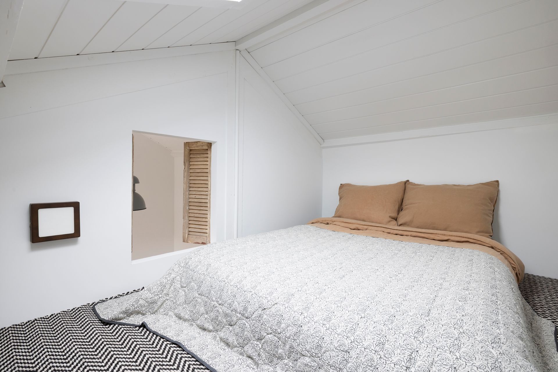 Foto 24 van Paul Krugerkade 9-B