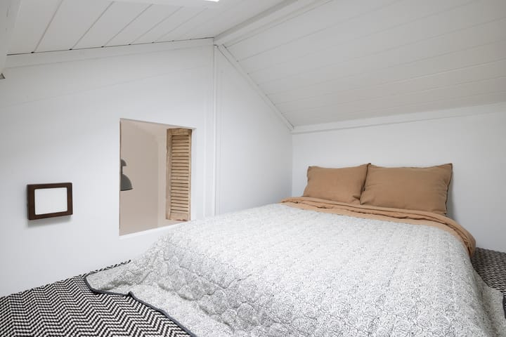 Foto 24 van Paul Krugerkade 9-B