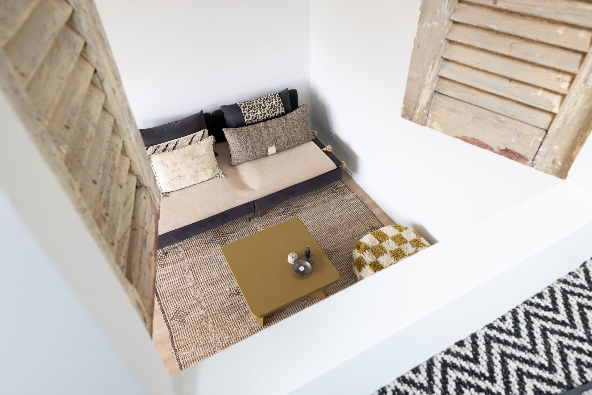 Foto 3 van Paul Krugerkade 9-B