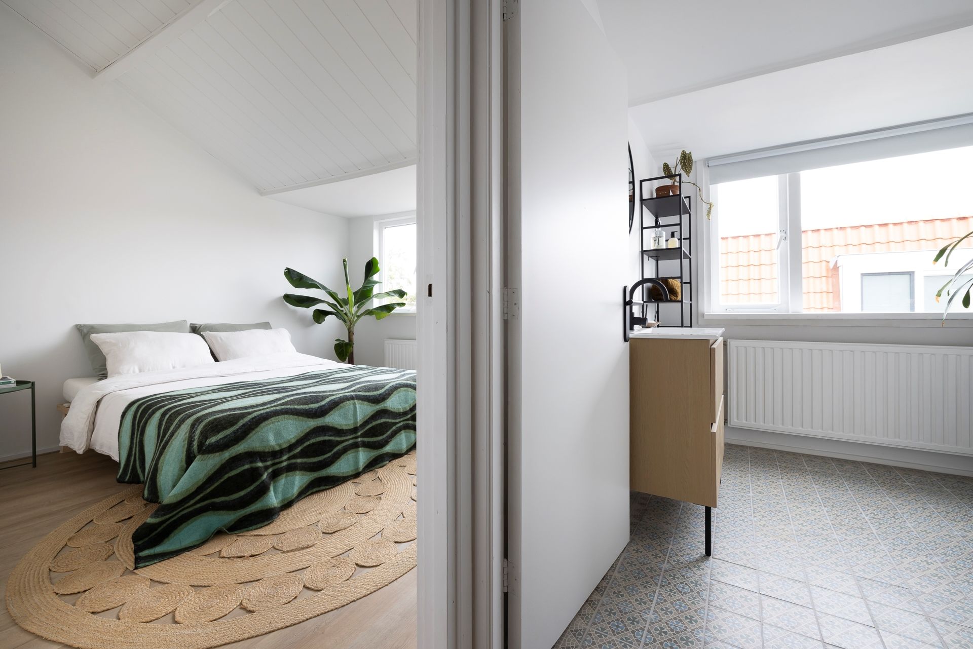 Foto 27 van Paul Krugerkade 9-B