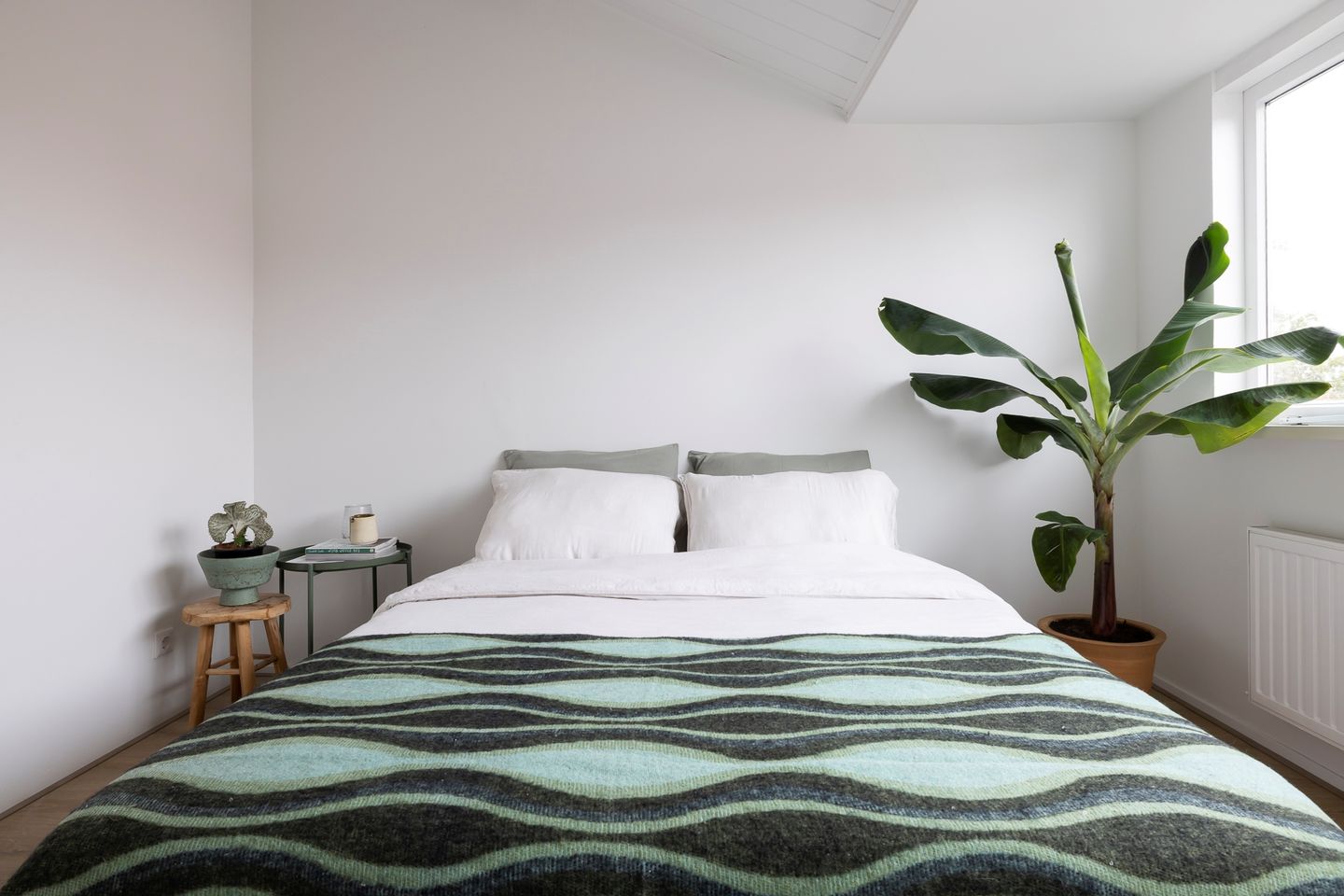 Foto 29 van Paul Krugerkade 9-B