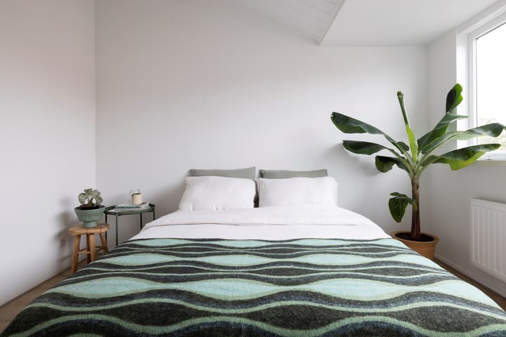 Foto 29 van Paul Krugerkade 9-B