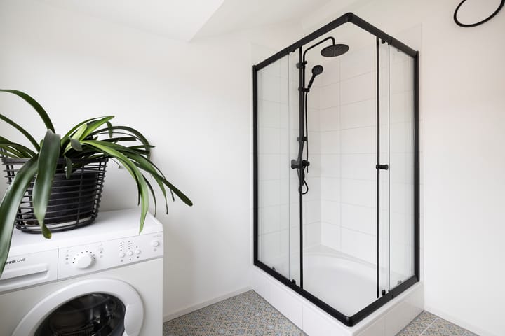 Foto 32 van Paul Krugerkade 9-B