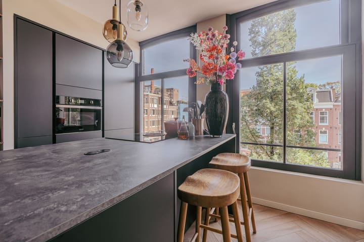 Foto 8 van Bilderdijkstraat 168-3