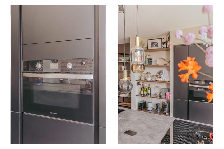 Foto 9 van Bilderdijkstraat 168-3