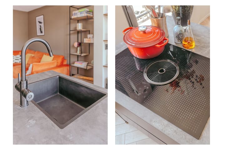 Foto 10 van Bilderdijkstraat 168-3