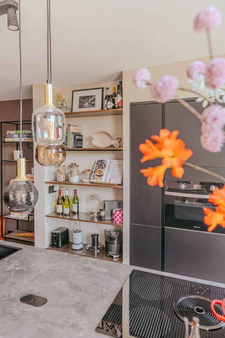 Foto 11 van Bilderdijkstraat 168-3