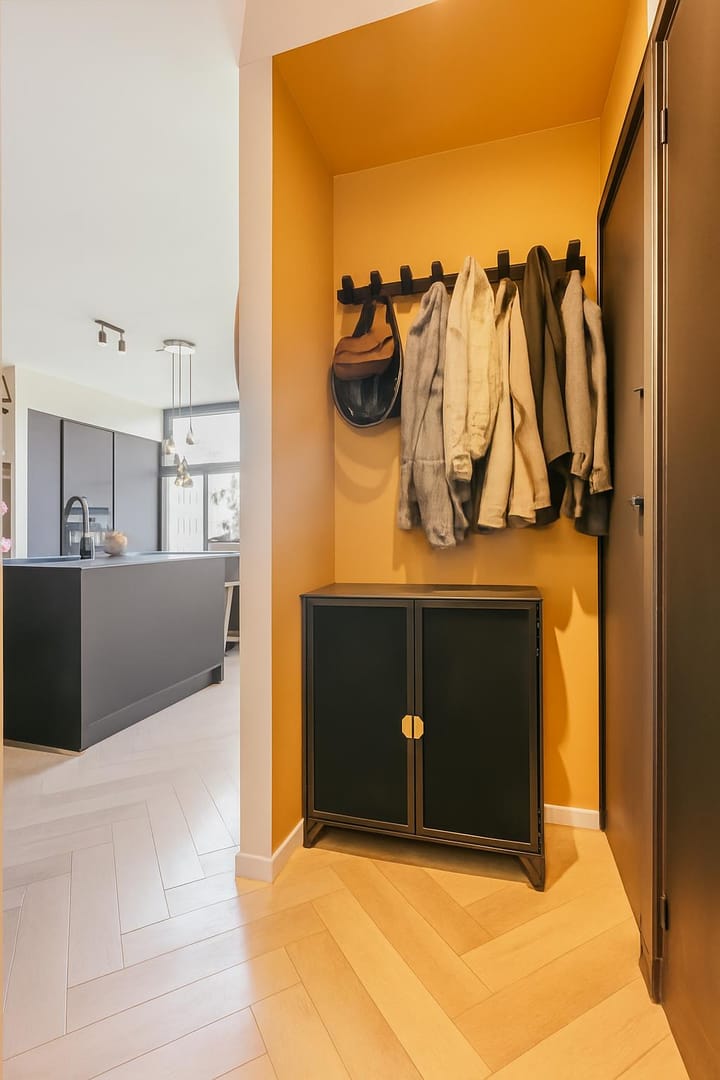 Foto 15 van Bilderdijkstraat 168-3