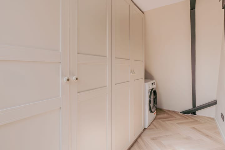 Foto 18 van Bilderdijkstraat 168-3