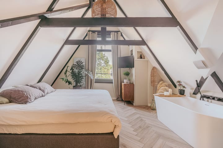 Foto 19 van Bilderdijkstraat 168-3