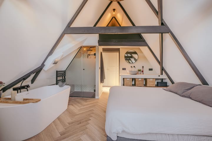 Foto 20 van Bilderdijkstraat 168-3