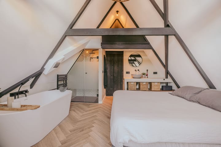 Foto 21 van Bilderdijkstraat 168-3