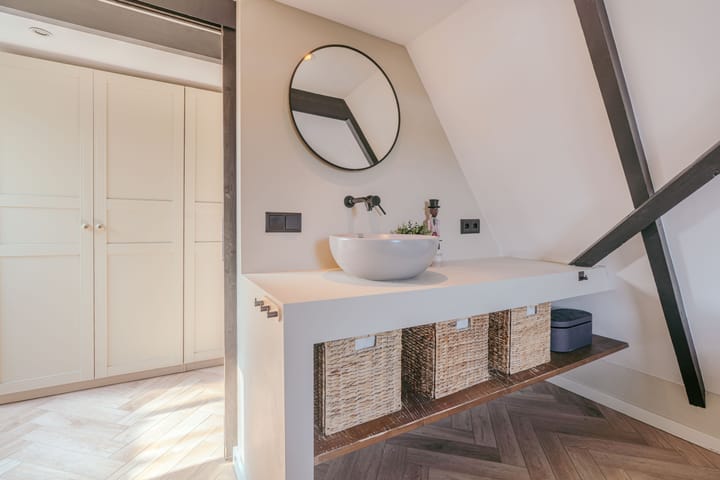 Foto 22 van Bilderdijkstraat 168-3