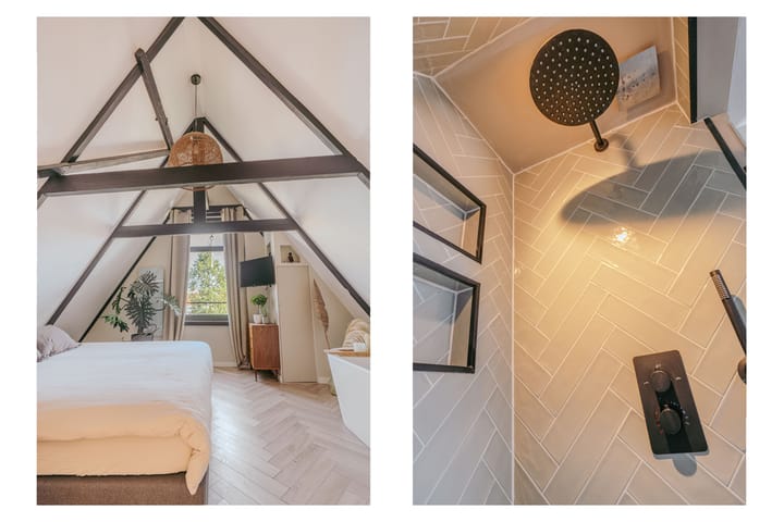 Foto 24 van Bilderdijkstraat 168-3