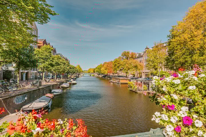 Foto 28 van Bilderdijkstraat 168-3