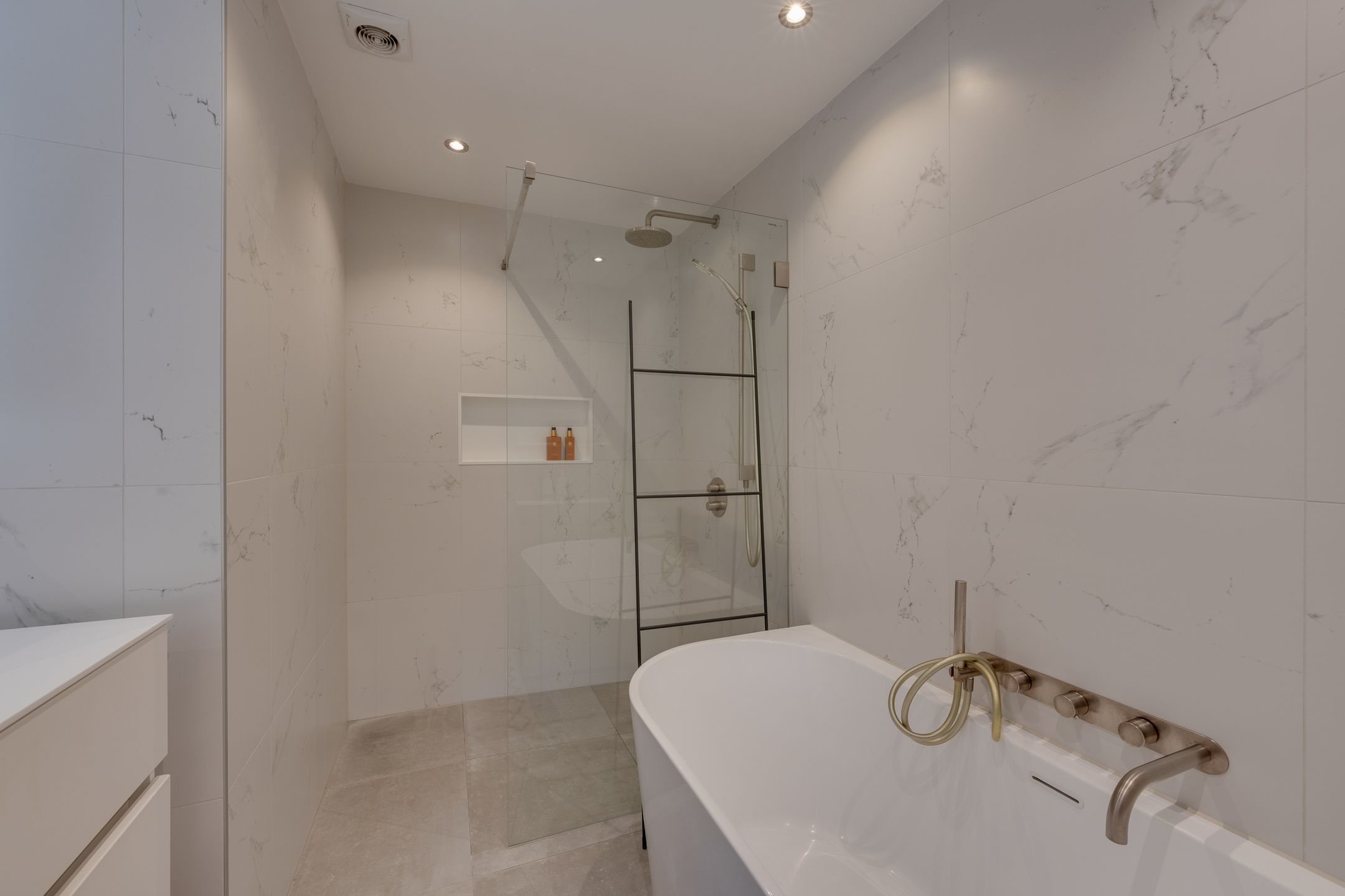 Foto 3 van Van Nijenrodeweg 456