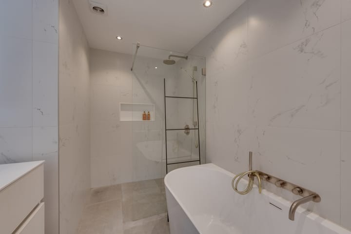 Foto 3 van Van Nijenrodeweg 456