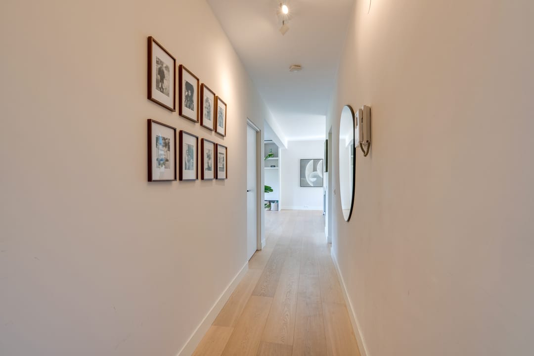 Foto 8 van Van Nijenrodeweg 456