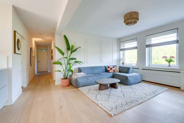 Foto 9 van Van Nijenrodeweg 456