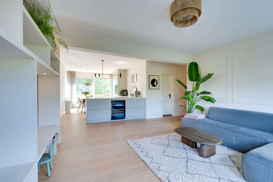 Foto 11 van Van Nijenrodeweg 456