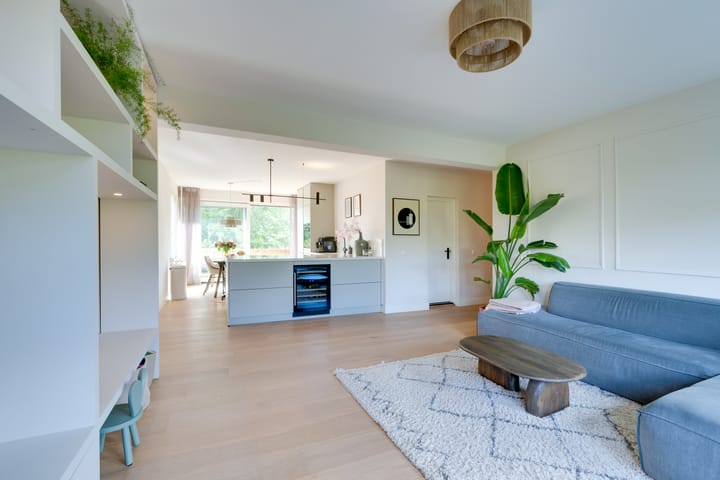 Foto 11 van Van Nijenrodeweg 456