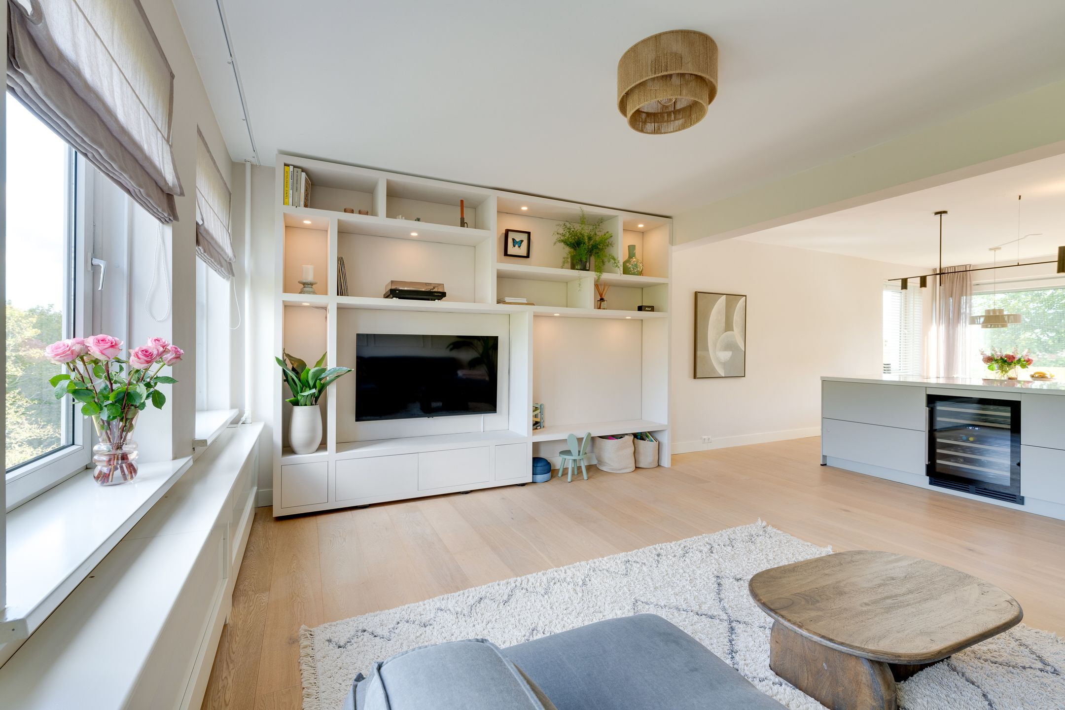 Foto 12 van Van Nijenrodeweg 456