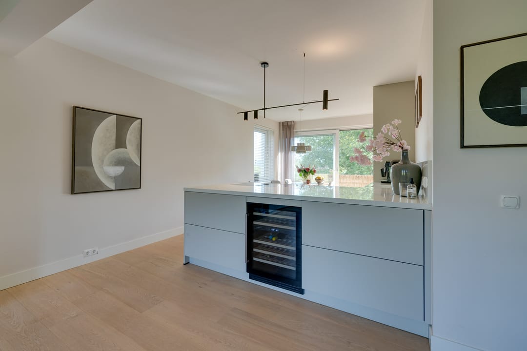 Foto 13 van Van Nijenrodeweg 456