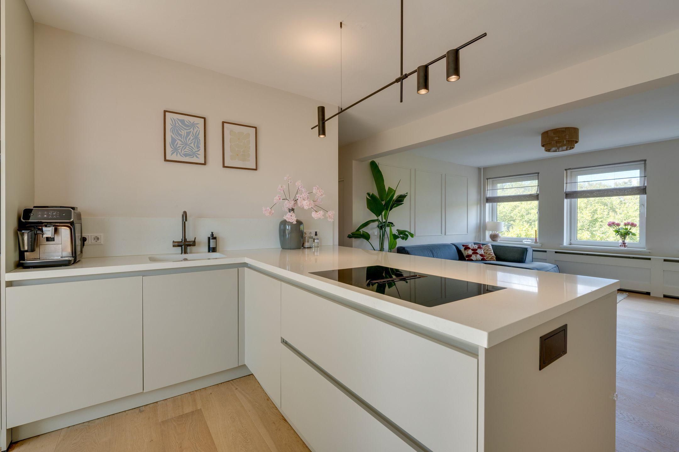 Foto 15 van Van Nijenrodeweg 456