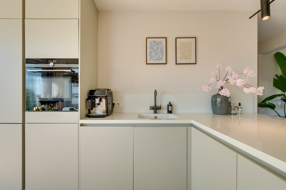 Foto 16 van Van Nijenrodeweg 456