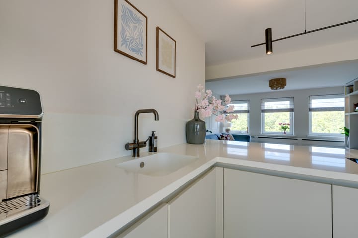 Foto 17 van Van Nijenrodeweg 456