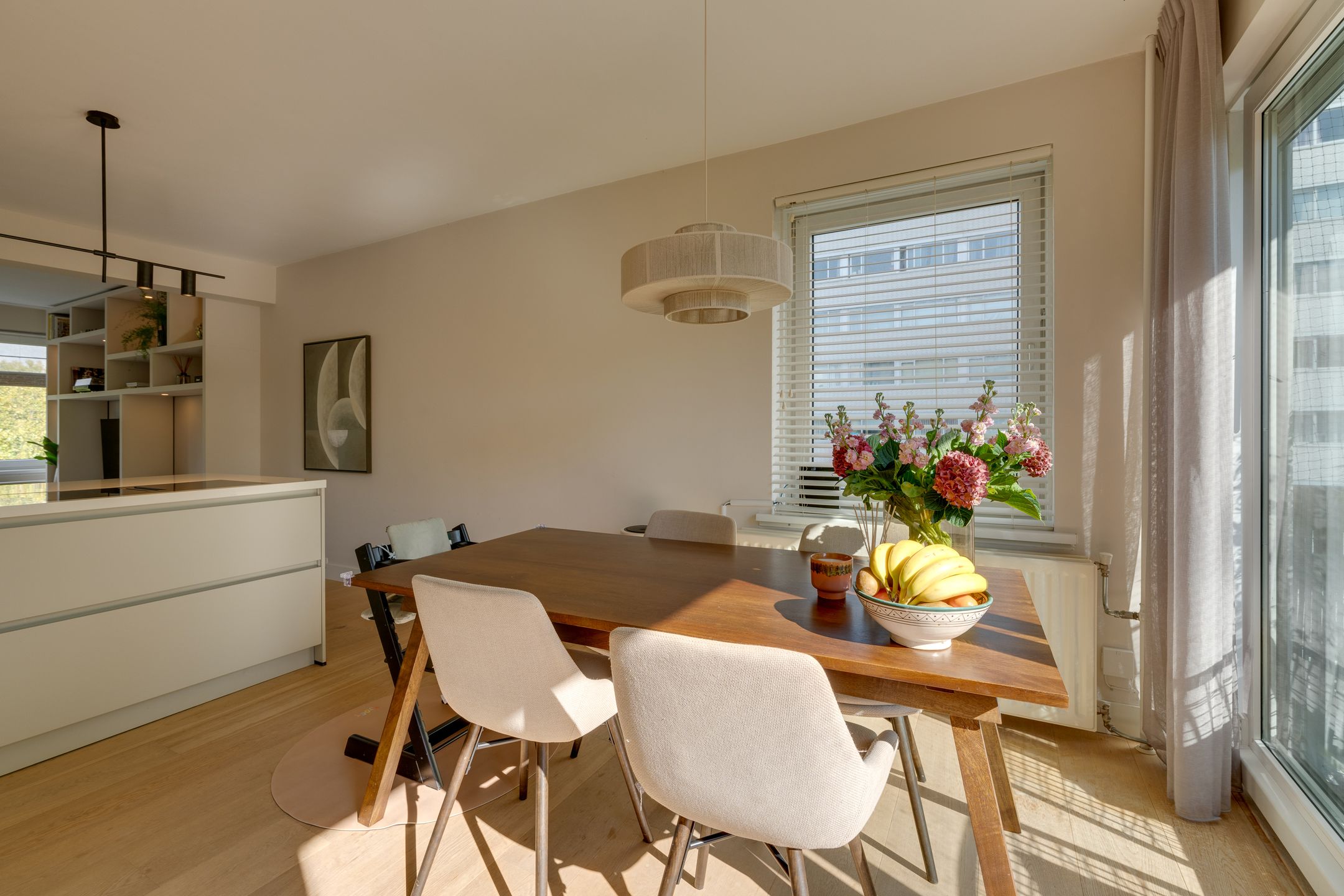 Foto 18 van Van Nijenrodeweg 456