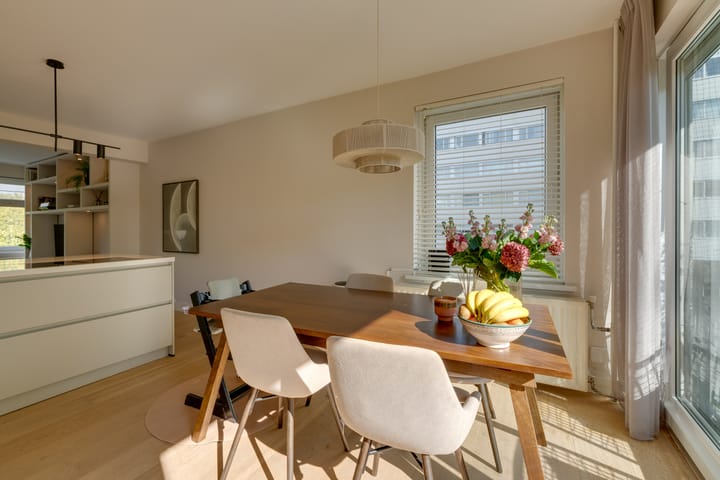 Foto 18 van Van Nijenrodeweg 456