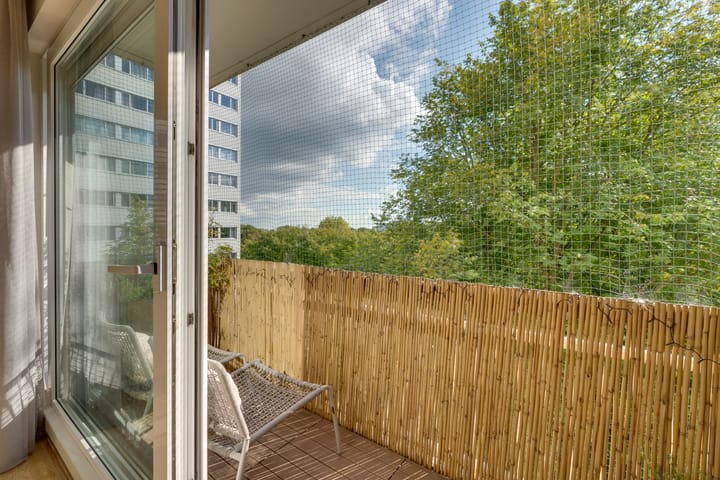 Foto 19 van Van Nijenrodeweg 456