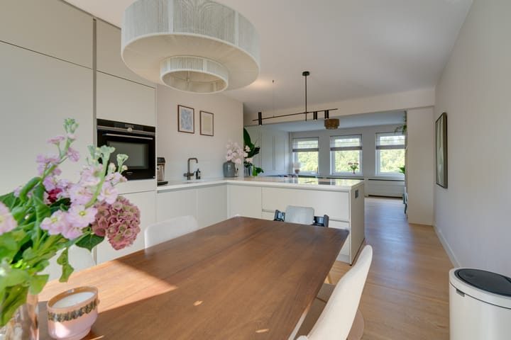 Foto 20 van Van Nijenrodeweg 456