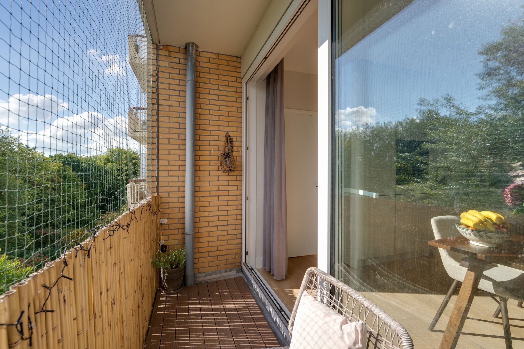 Foto 21 van Van Nijenrodeweg 456