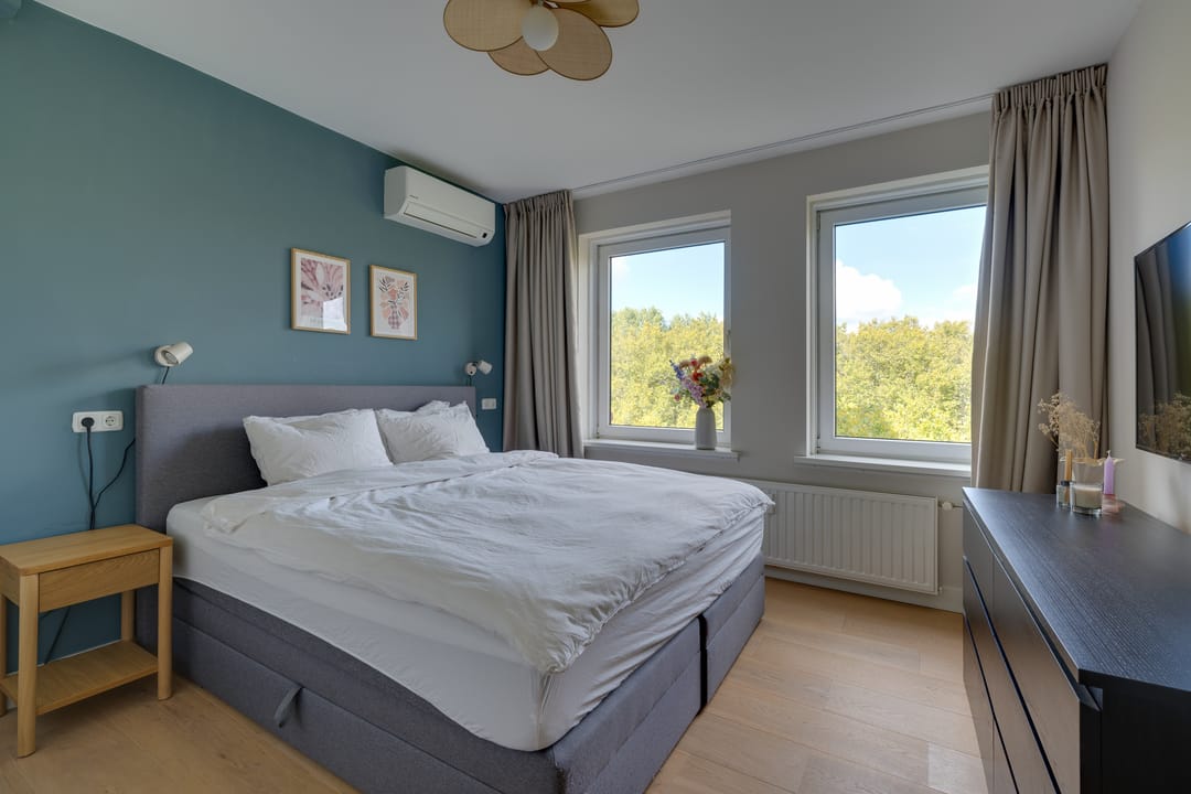 Foto 22 van Van Nijenrodeweg 456