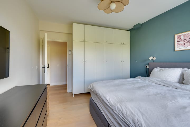 Foto 23 van Van Nijenrodeweg 456