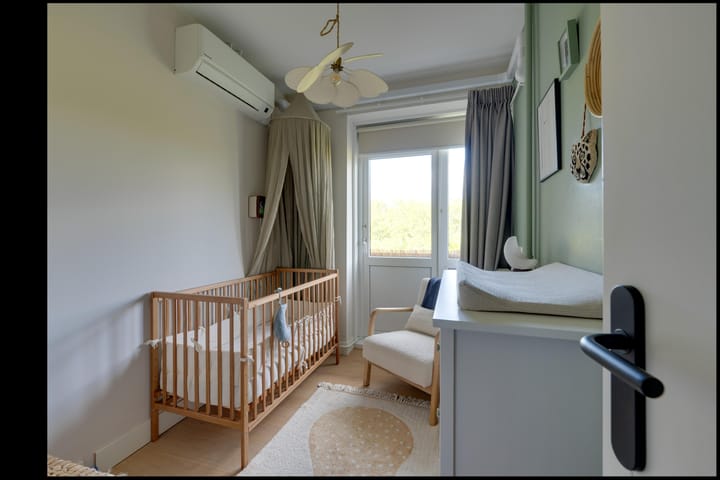 Foto 24 van Van Nijenrodeweg 456